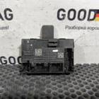 5Q4959593E Блок комфорта двери передний левый для Skoda Octavia III (с 2012)