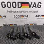 059130277CC Форсунка топливная для Lexus SC II (с 2001 по 2010)