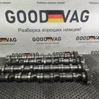 03L109021 Распредвал впуской VAG 2.0 TDI для Volvo S70