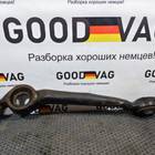 4A0407157B Рычаг подвески левый для Skoda