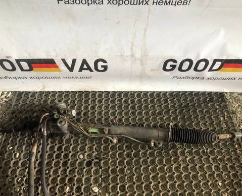 4B1422065C Рейка рулевая для Audi A6 C5 (с 1997 по 2005)