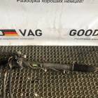 4B1422065C Рейка рулевая для Audi A6 Allroad C5 (с 2000 по 2006)