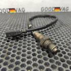 03C906262 Датчик кислородный (лямбда-зонд) для Volkswagen Golf V (с 2003 по 2009)