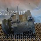 Компрессор кондиционера Форд Фьюжн для Ford Fusion (с 2002)