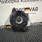6RA959653 Подрулевой шлейф лента для Skoda Rapid I (с 2012 по 2020)