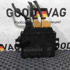 3AA919475D Блок управления патронниками для Volkswagen Golf V (с 2003 по 2009)