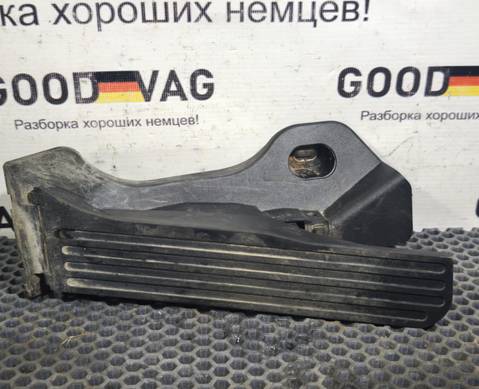 1K1723503AS Педаль (газа) акселератора для Audi
