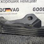1K1723503AS Педаль (газа) акселератора для Skoda