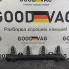 036133320 Рейка топливная (рампа) для BMW Z4 E85/E86 (с 2003 по 2009)