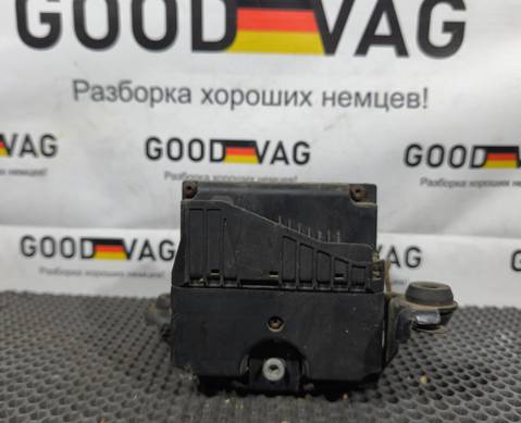 8D0614111F Блок ABS (насос) для Audi A4 B5 (с 1994 по 2001)