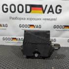 8D0614111F Блок ABS (насос) для Audi A4 B5 (с 1994 по 2001)