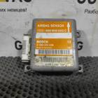 8A0959655C Блок управления AIRBAG для Audi 100 C4 (с 1990 по 1994)