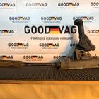 Кулиса КПП для Volkswagen Polo