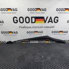 60U955409 Поводок стеклоочистителя левый для Ford Fusion