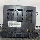 1K0937085H Блок комфорта для Volkswagen Golf VI (с 2009 по 2012)