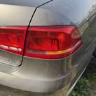 Фонарь задний правый для Volkswagen Passat B7 (с 2010 по 2015)