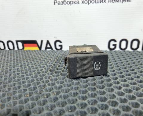 893941528 Кнопка ABS для Audi 80