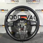 6R0419091F Рулевое колесо (руль) для Volkswagen Polo V (с 2009 по 2020)