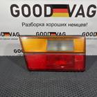 321945107 Фонарь задний левый для Volkswagen Passat B2 (с 1980 по 1988)