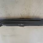 5380860090 Накладка на крыло левое верхняя Прадо 150 для Toyota Land Cruiser Prado 150 (с 2010)
