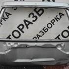 MR241915 Крышка багажника паджеро спорт 1 для Mitsubishi Pajero Sport I (с 1997 по 2008)