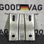 1T0858787 Кронштейн Кадди 3 для Volkswagen Caddy III (с 2004 по 2015)