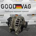 04C903023C Генератор для Volkswagen Fox