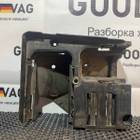 1K0907361C Кронштейн блока управления для Audi A3