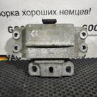 1K0199555 Опора двигателя (Подушка ДВС) левая для Haval H9