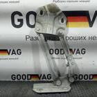 1T0823301 Петля капота левая для Volkswagen Touran I (с 2003 по 2010)