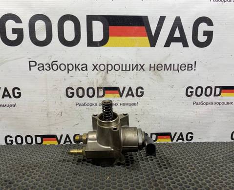 03C127025T ТНВД 1.4 бензин фольксваген для Volkswagen Bora