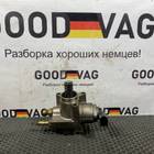 03C127025T ТНВД 1.4 бензин фольксваген для Volkswagen Rabbit V (с 2003 по 2009)