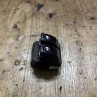 Блок управления стеклоподъемниками Шевроле Авео Т250 для Chevrolet Aveo T200/T250 (с 2005 по 2011)