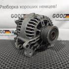 03C903023B Генератор для Ford Probe I (с 1988 по 1993)