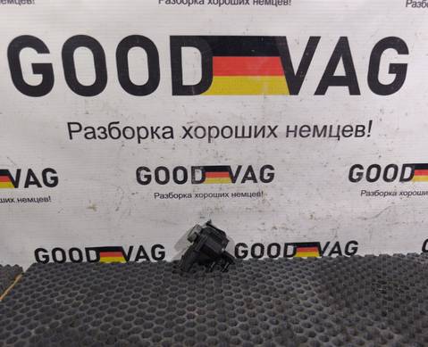 1K0906283A Клапан электромагнитный для Seat Exeo