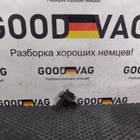 1K0906283A Клапан электромагнитный