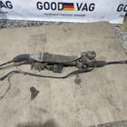 1K1423051BM Рейка рулевая для Chevrolet Tacuma