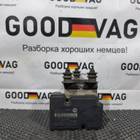1K0907379AF Блок ABS (насос) для Porsche Boxster 981 (с 2012)