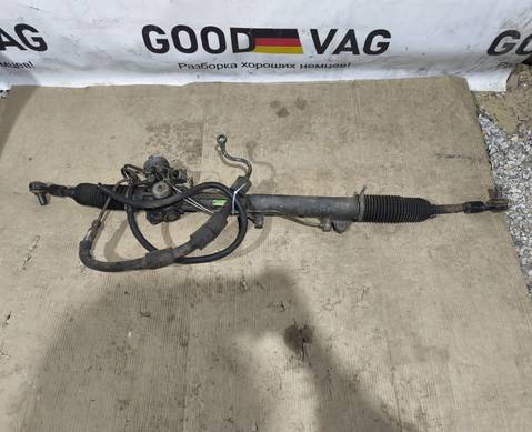 4B1422065C Рейка рулевая для Audi A6 C4 (с 1994 по 1997)