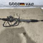 4B1422065C Рейка рулевая