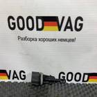 6Q0907543F Датчик температуры воздуха для Audi Q8