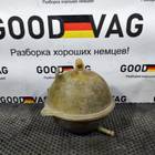 357121407A Бачок расширительный для Volkswagen Passat B5 (с 1996 по 2005)