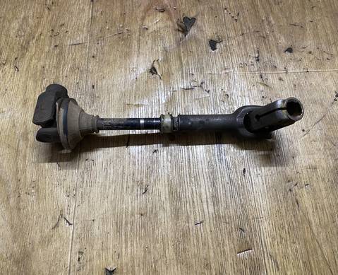 Кардан рулевой Шевроле Лачетти для Chevrolet Lacetti (с 2004)