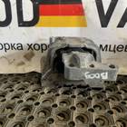 1K0199262 Опора двигателя для Volkswagen Beetle