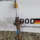 Амортизатор передний для Volkswagen