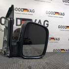 2K1857508L Зеркало заднего вида боковое правое для Alfa Romeo 156