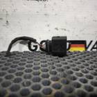 1K0973202 Разъем расширительного бачка VAG для Audi A2