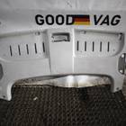2K0867705F Обшивка потолка Кадди 3 для Volkswagen Caddy III (с 2004 по 2015)