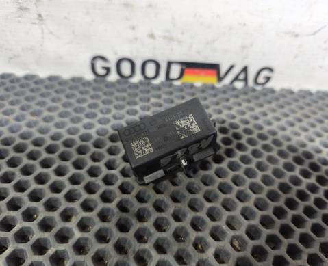 4H0909131 Блок иммобилайзера для Audi A8 D4 (с 2009 по 2017)