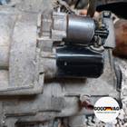 02T911023R Стартер Бош (Bosch) для Volkswagen Jetta